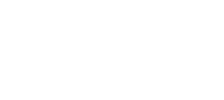 Royalton Bávaro Luxury Resort